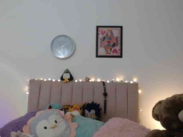 itsvalentine webcam