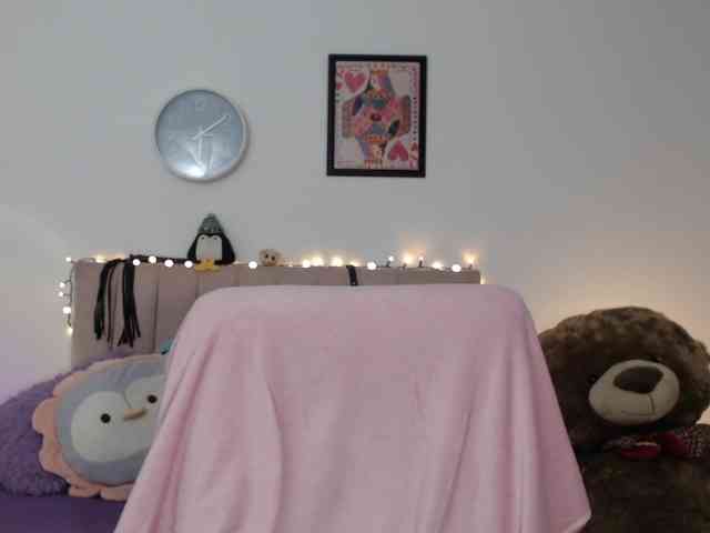 itsvalentine itsvalentine
