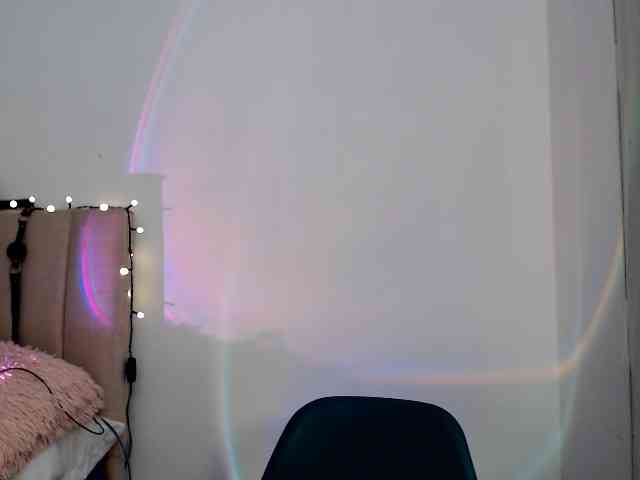 itsvalentine webcam