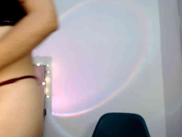 itsvalentine webcam