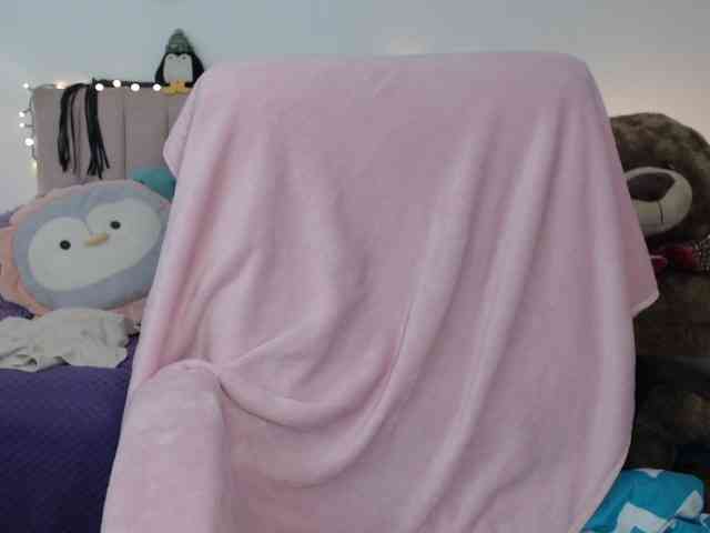 itsvalentine webcam