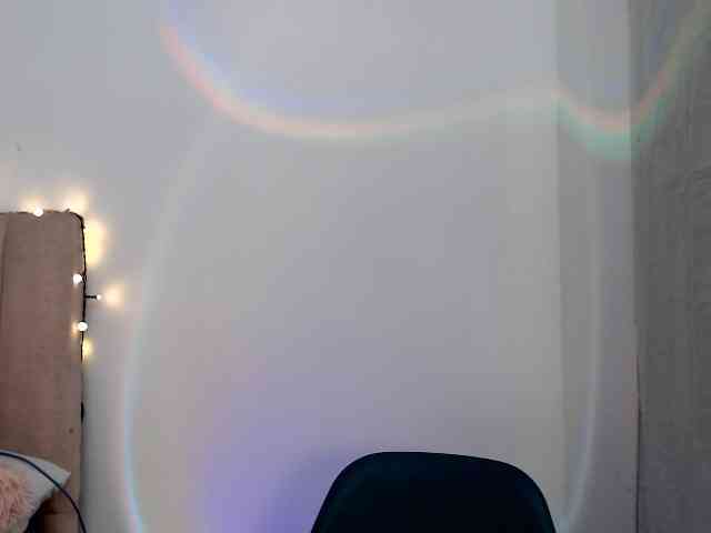 itsvalentine webcam