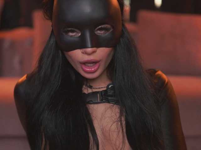 RavennaDArcy