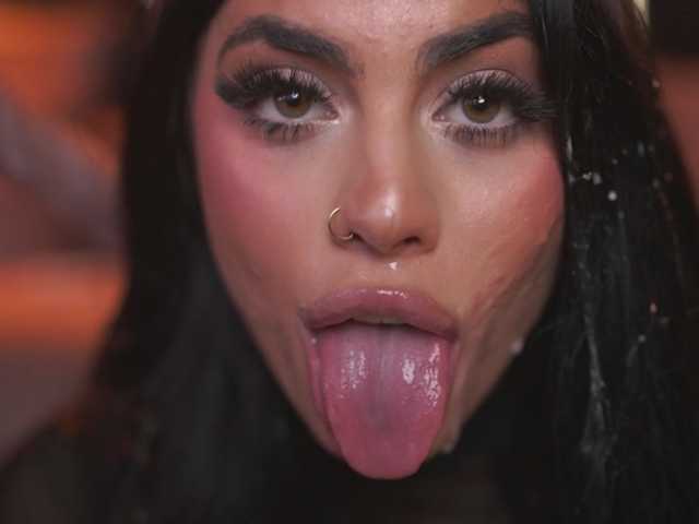 RavennaDArcy