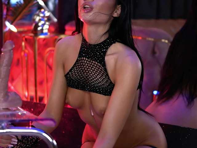 RavennaDArcy