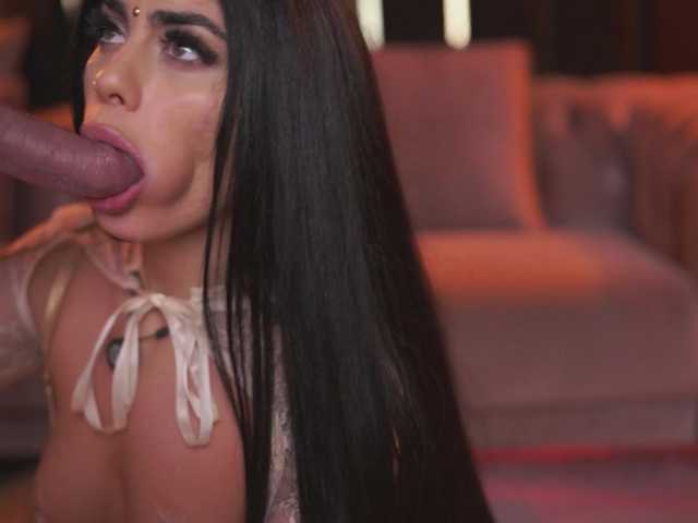 RavennaDArcy