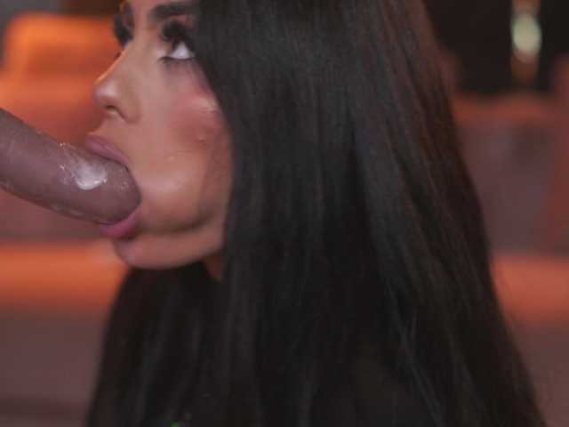 RavennaDArcy