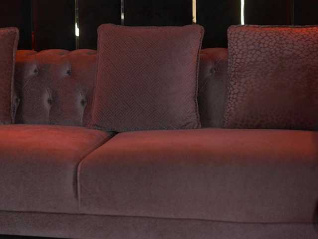 RavennaDArcy live cam on BongaCams