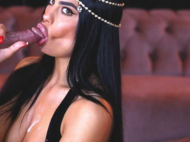 RavennaDArcy