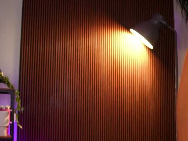 RavennaDArcy's BongaCams show and profile