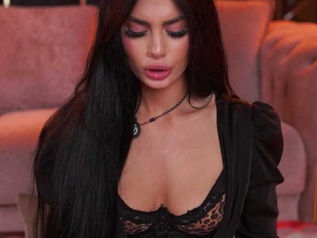 RavennaDArcy