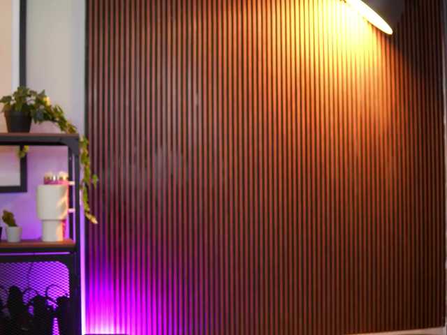 RavennaDArcy live cam