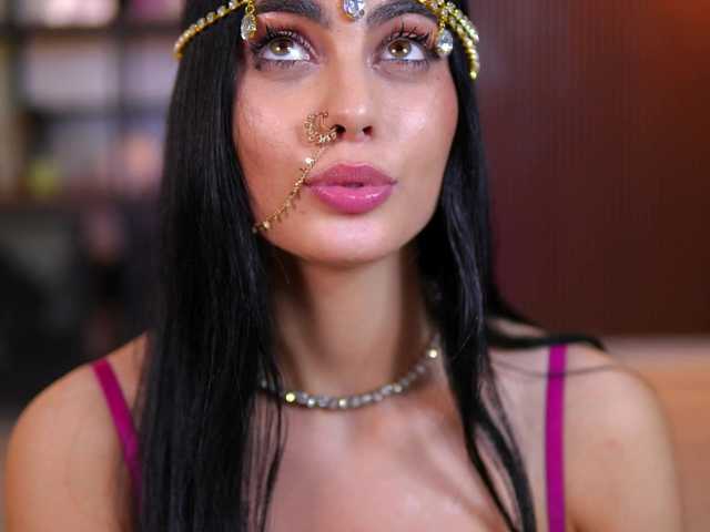 Preview of ravennadarcy