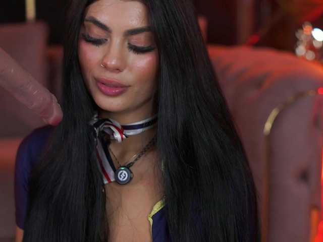 RavennaDArcy