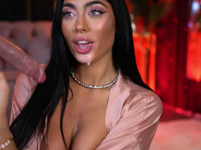 RavennaDArcy