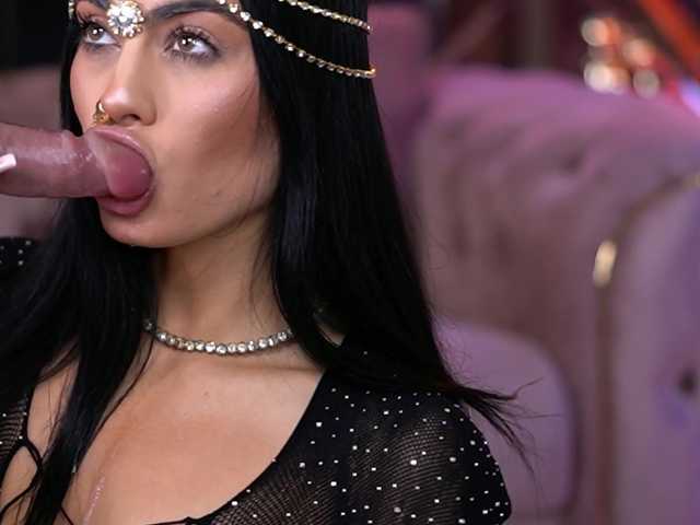 RavennaDArcy
