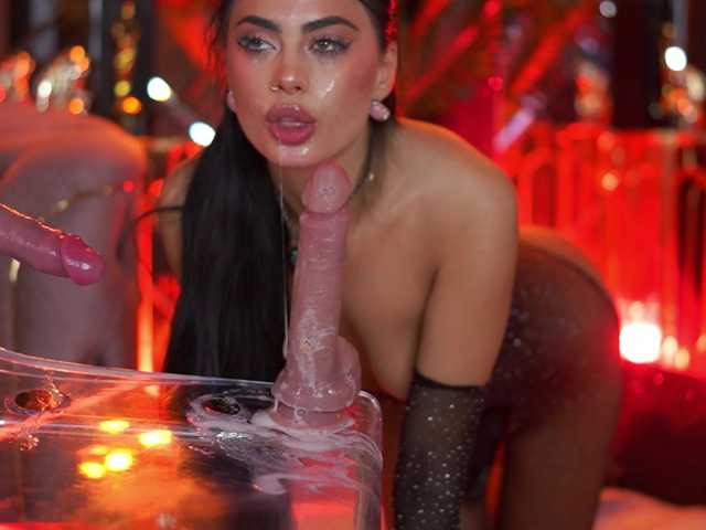 RavennaDArcy