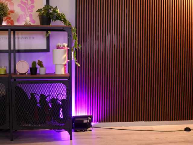 Preview of ravennadarcy