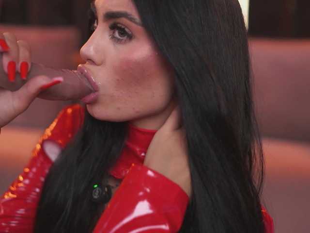 RavennaDArcy