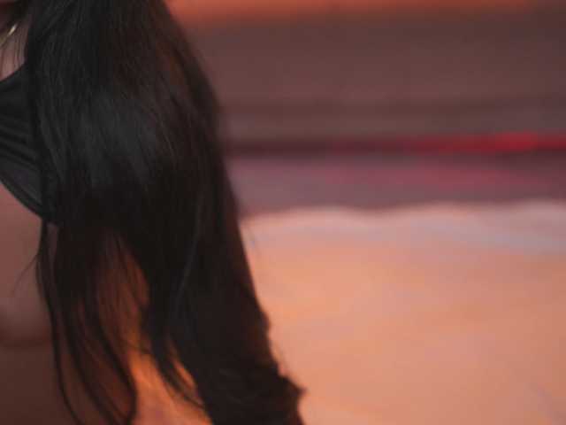 RavennaDArcy