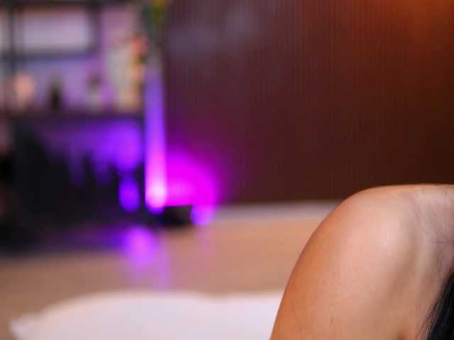 RavennaDArcy's BongaCams profile