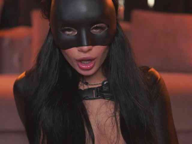 RavennaDArcy