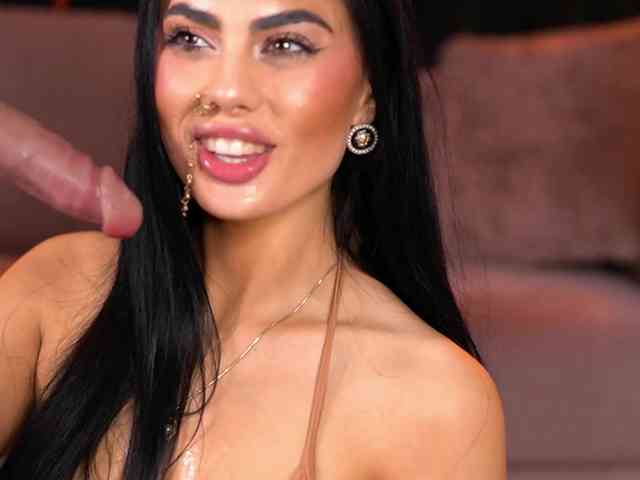 RavennaDArcy