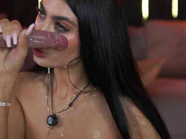 RavennaDArcy