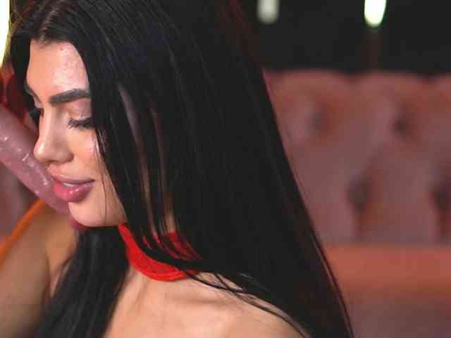 RavennaDArcy