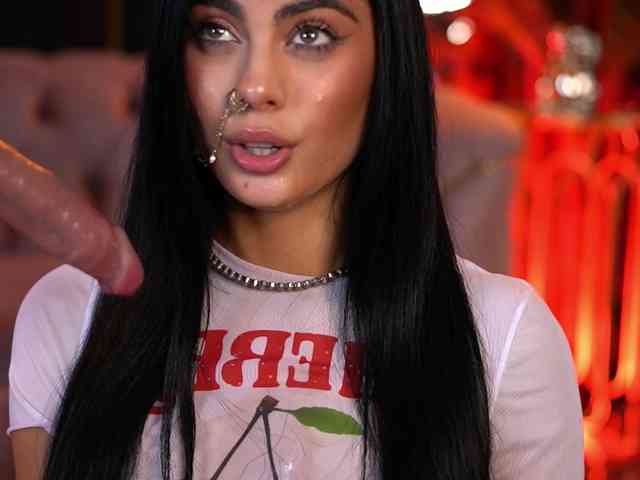 RavennaDArcy