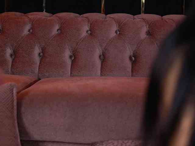 RavennaDArcy Live Webcam on BongaCams
