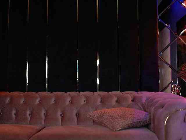 RavennaDArcy Live Webcam on BongaCams
