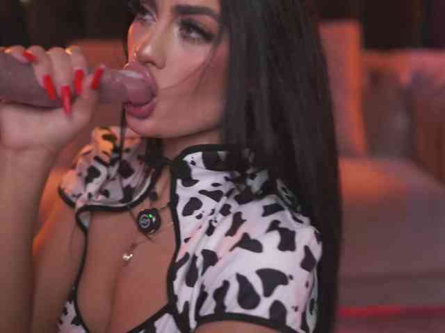 RavennaDArcy