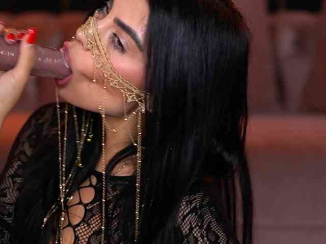 RavennaDArcy
