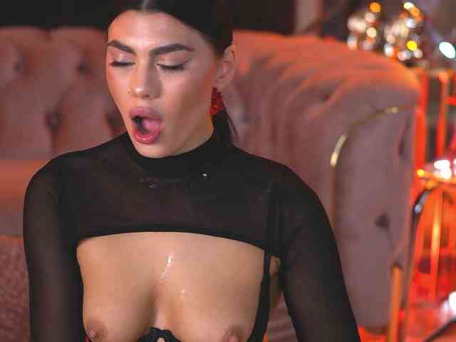 RavennaDArcy