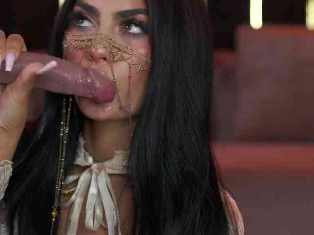 RavennaDArcy