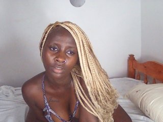 Sexydavinah
