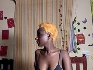 Sexydavinah