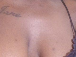 Sexydavinah Porn Show