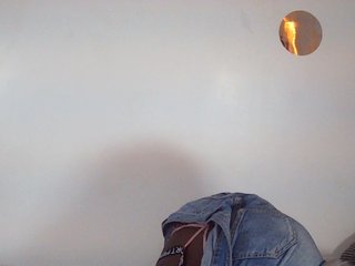 Sexydavinah Porn Show
