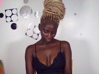 Sexydavinah
