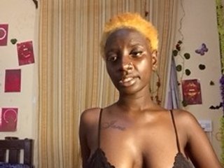 Sexydavinah
