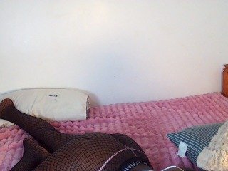 Sexydavinah Porn Show