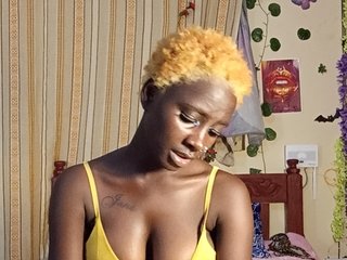 Sexydavinah