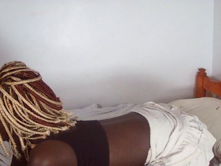 Sexydavinah
