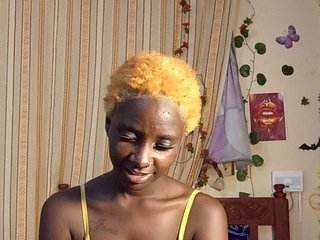 Sexydavinah