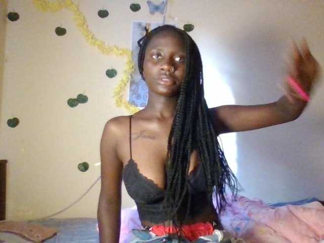 Sexydavinah