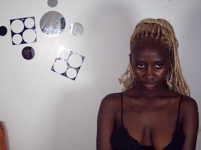 Sexydavinah