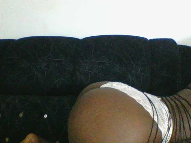Sexydavinah