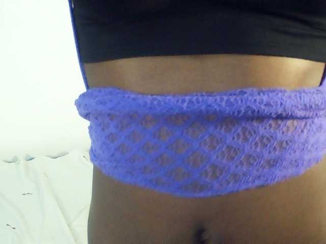 Sexydavinah